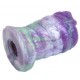 Masturbateur Nok-Nok Violet 
