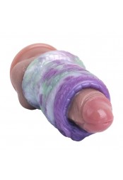 Masturbateur Nok-Nok Violet