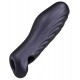 Gaine de pénis Ryzer 15 x 4.2cm 