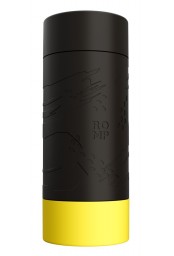 Masturbateur Dash 15cm