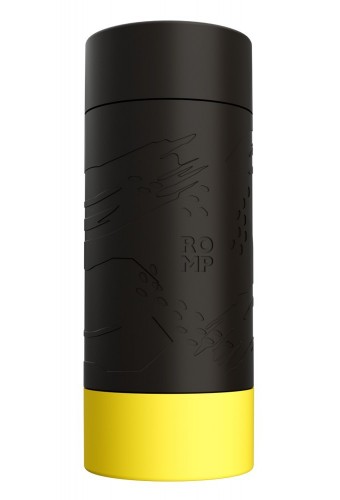 Masturbateur Dash 15cm