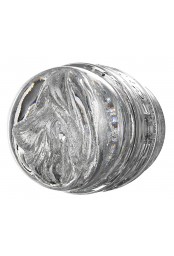 Masturbateur Quickshot Stoya