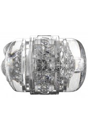 Masturbateur Quickshot Stoya