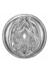 Masturbateur Quickshot Stoya