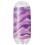 Masturbateur Arte Drape Violet