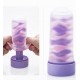 Masturbateur Arte Drape Violet 