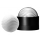 Masturbateur Tenga Geo Aqua 