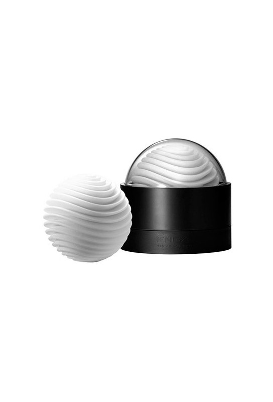 Masturbateur Tenga Geo Aqua 