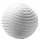 Masturbateur Tenga Geo Aqua 