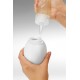 Masturbateur Tenga Geo Aqua 