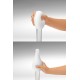 Masturbateur Tenga Geo Aqua 
