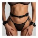 Ceinture avec Menottes Armstrain