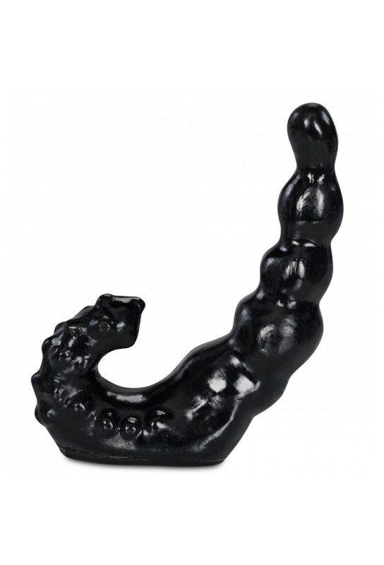 Prostate SCORPION 20 x 5cm