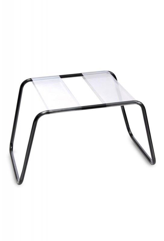 Tabouret Incredible Sex Stool