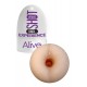 Masturbateur Mini Shot Anal Experience