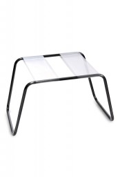 Tabouret sex position