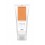 Mixgliss eau - Hot Canelle 70ml