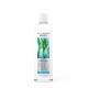 Gel massage Nuru Algue Mixgliss - 250 ml