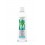 Gel massage Nuru Algue Mixgliss - 250 ml