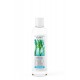 Gel massage Nuru Algue Mixgliss - 150 ml