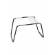 Tabouret Incredible Sex Stool