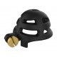 Cage Thealia S 5.5 x 4cm 