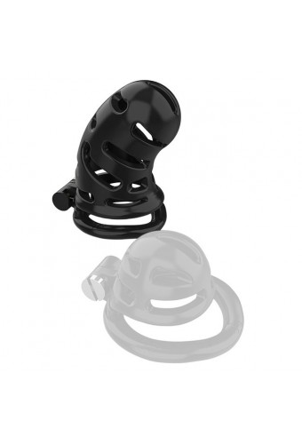 Cage Thealia M 11 x 4.5cm 