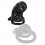 Cage Thealia M 11 x 4.5cm