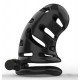 Cage Thealia M 11 x 4.5cm 