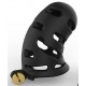 Cage Thealia M 11 x 4.5cm 