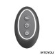 Plug vibrant Ballstretcher Klark10.5 x 3.5cm 