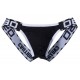 Jockstrap 0850 Noir 