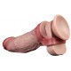 Gaine à pénis Dickedick 19 x 5.5cm 