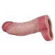 Gaine à pénis Dickedick 19 x 5.5cm 