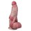 Gaine à pénis Shodick 12 x 4.6cm
