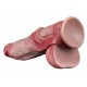 Gaine à pénis Shodick 12 x 4.6cm 