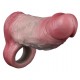 Gaine à pénis Shodick 12 x 4.6cm 