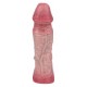 Gaine à pénis Deepdick 20 x 5.5cm 