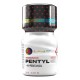Pentyl N-Pentanol Lab Quality 10ml 