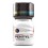 Pentyl N-Pentanol Lab Quality 10ml