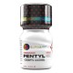 Pentyl Lab Quality 10ml 