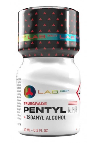 Pentyl Lab Quality 10ml 