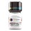 Pentyl Lab Quality 10ml