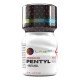 Pentyl Butanol Lab Quality 10ml 