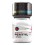 Pentyl Butanol Lab Quality 10ml
