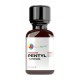 Pentyl N-Pentanol Lab Quality 24ml 