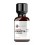 Pentyl N-Pentanol Lab Quality 24ml