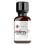 Pentyl Lab Quality 24ml