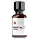 Pentyl Butanol Lab Quality 24ml 