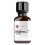 Pentyl Butanol Lab Quality 24ml
